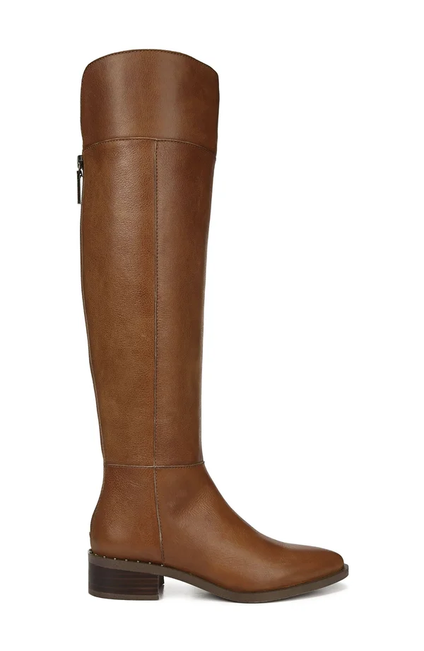 Franco Sarto Women's Daya