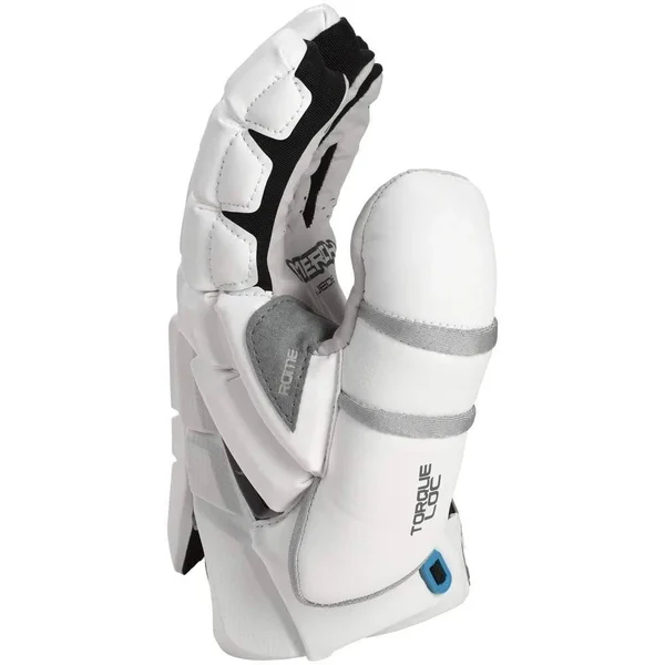 Maverik Rome Lacrosse Goalie Gloves