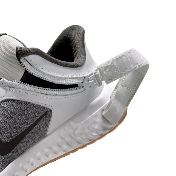 Nike Revolution 5 Flyease Little Kids& Shoe