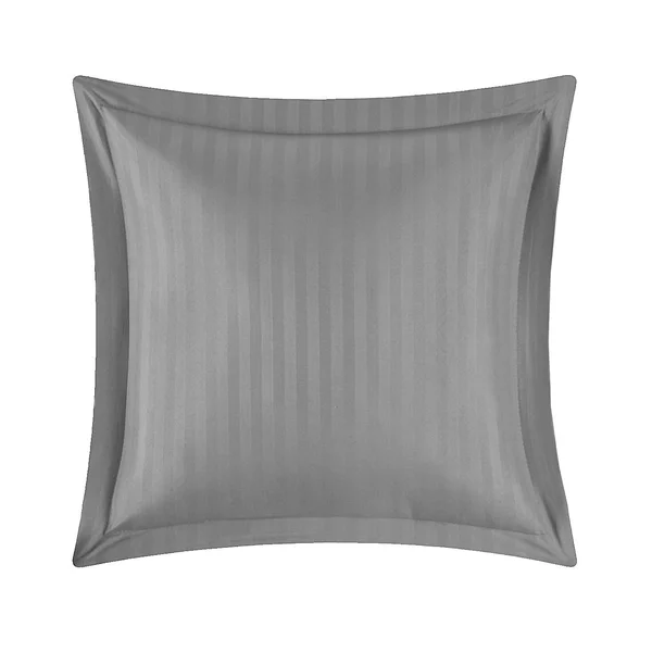 Chic Home 11-Piece Keynes Silver Comforter Set - King