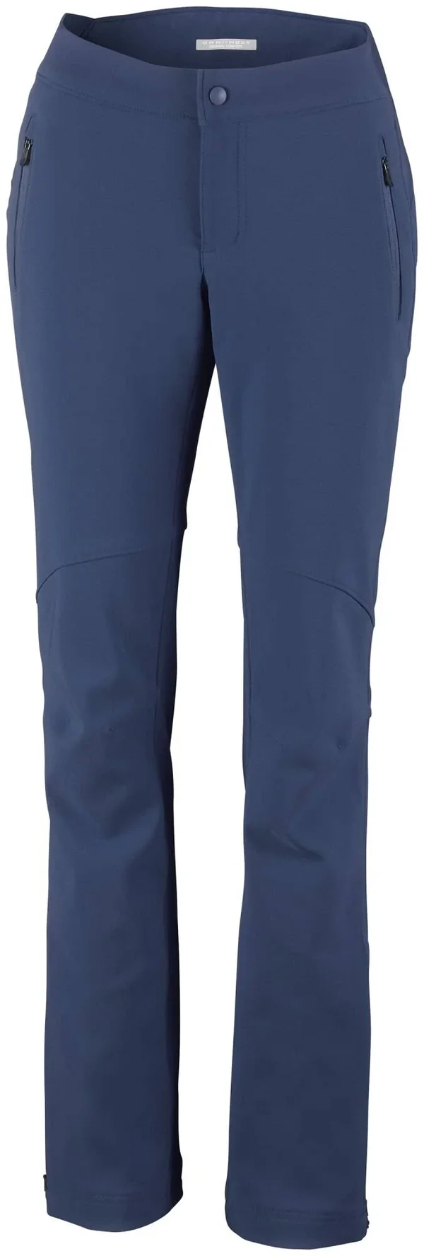 Columbia Back Beauty Passo Alto Heat 2 - 32