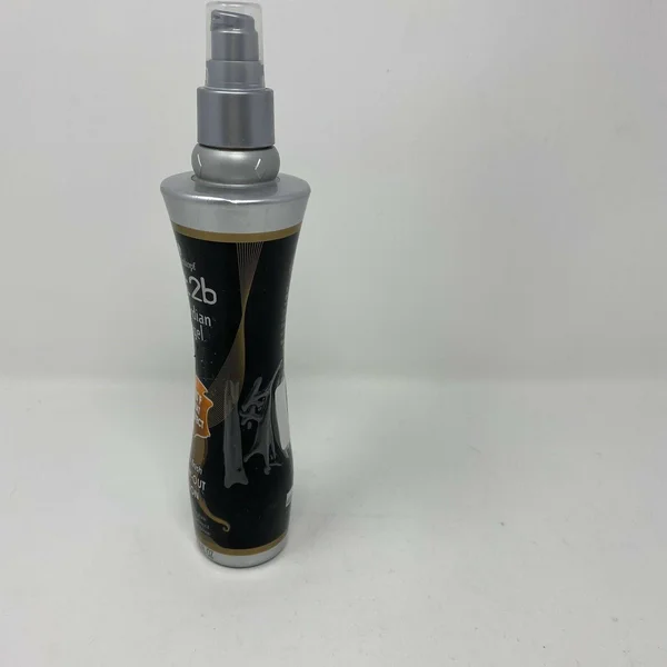 Got2B Guardian Angel Blow-Out Lotion, Gloss Finish - 6.8 fl oz