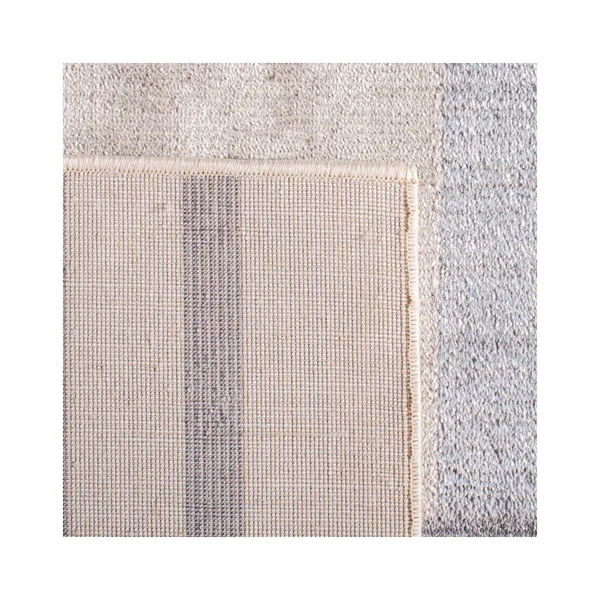 Safavieh Orwell 300 ORW302A Rug 12&x15& Rug