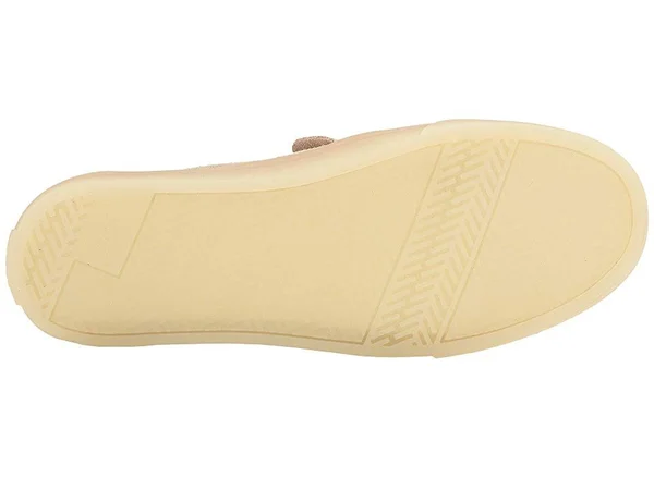 Toms Women's Sunset Suede Slip-On