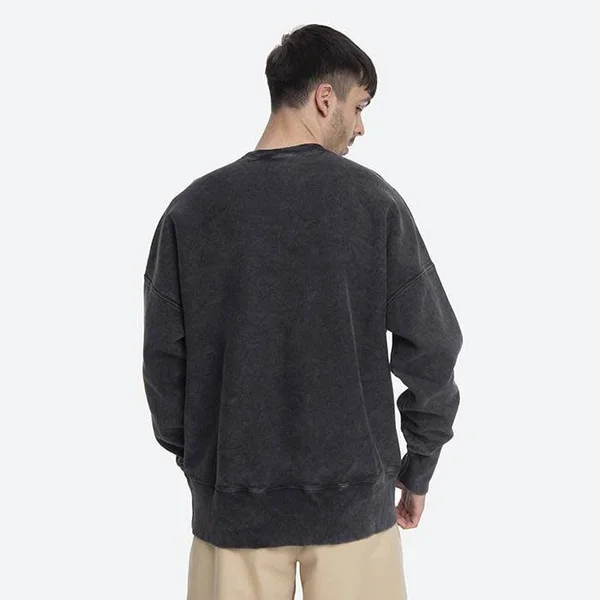 Champion Crewneck Sweatshirt 216199 KK001