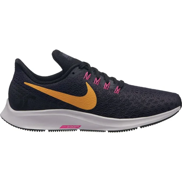 Nike Women's Air Zoom Pegasus 35 Running Shoe