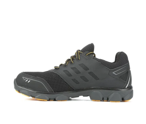 DeWalt Men's Prism Low Aluminum Toe Work Shoe, DXWP10037M