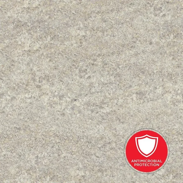 Wilsonart Bainbrook Grey - Laminate 5& x 12& Sheets - Glaze Finish