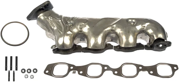Dorman 674-729 Exhaust Manifold