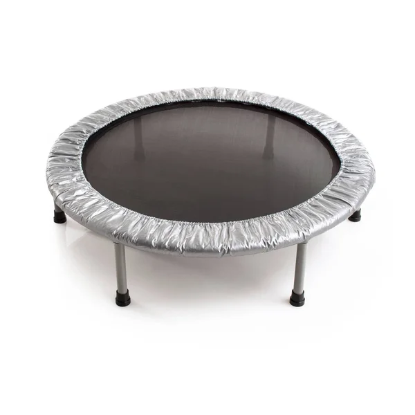 Proform Limited Assembly Trampoline