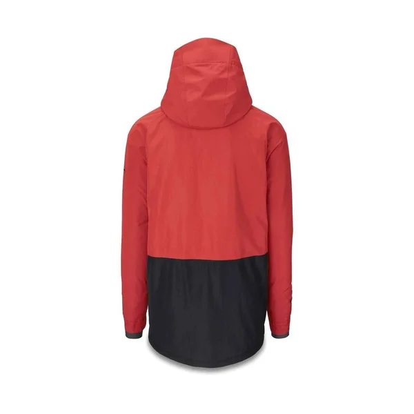 Dakine Smyth Pure 2L Gore-Tex Jacket 2021 - XL Green