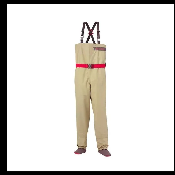 Redington Crosswater Youth Wader 12-14