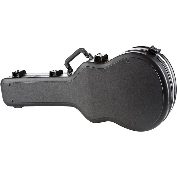 SKB Taylor GS Mini Acoustic Guitar Hardshell Case 1SKB-GSM