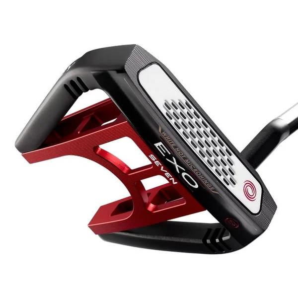 Odyssey Stroke Lab Exo Putter