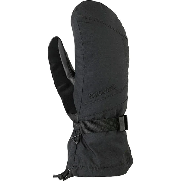 Burton Profile Mitt - Men's