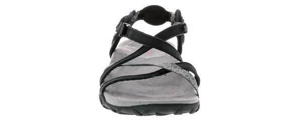 Merrell Women's Terran Lattice II (6 Black)