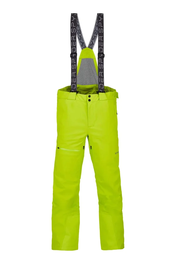 Spyder Men's Dare GTX Pants S