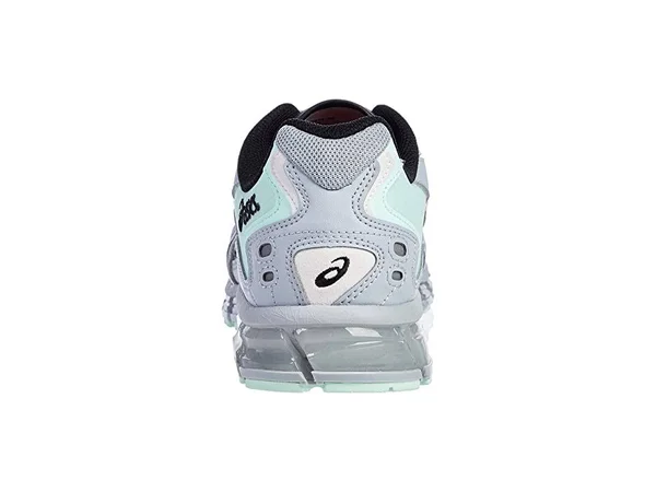 Asics Men's Gel-Kayano 5 360 Running Shoes