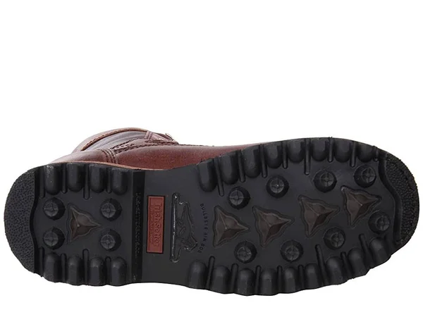Irish Setter Elk Tracker GTX 600G Boots, Men's Brown