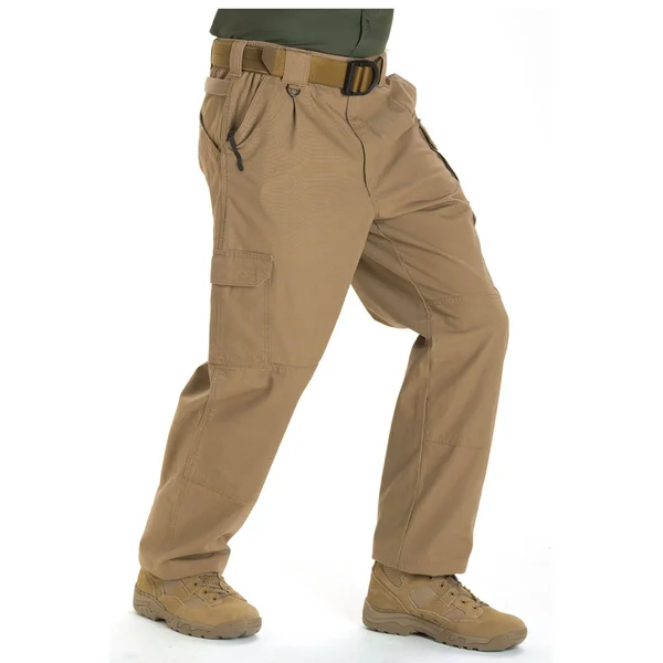5.11 Tactical Pants, Men's Black