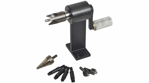 Lyman Case Care Kit