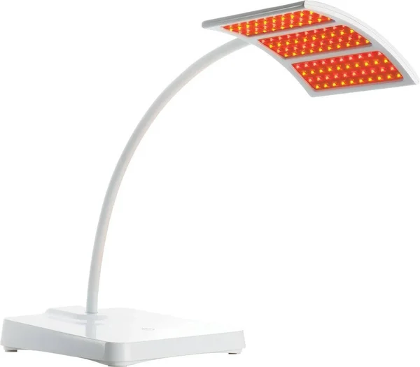 Redmd Professional LED Light Therapy by Trophy Skin