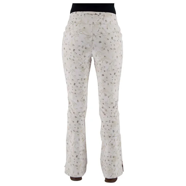 Obermeyer Women's Printed Bond Pant