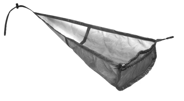 Big Agnes mtnGLO Gear Loft - Triangle