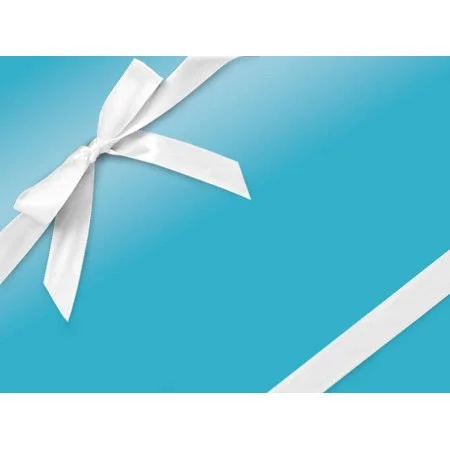NAS Pack of 1, Turquoise Ultra Gloss 24x22 x 833& Gift Wrap Full Ream Roll for Party, Kids& Birthday, Wedding & Occasion - M