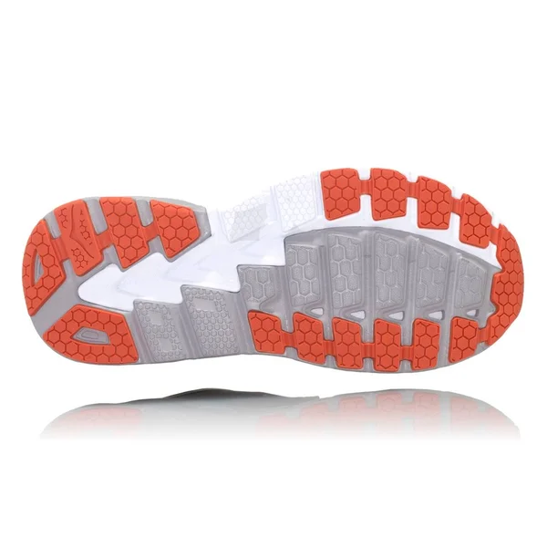 Hoka One One Gaviota 2 9 - Rio Red/Dark Slate RRDS (Men's)