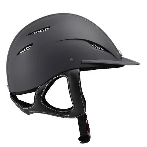 GPA Easy 2x Helmet 7 3/8