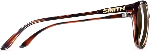 Smith Cheetah Polarized Sunglasses