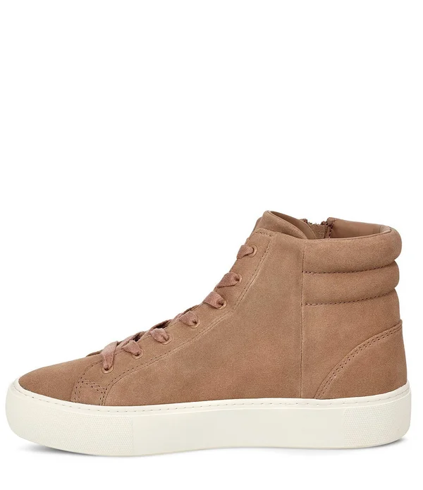Ugg Women's Olli Sneaker