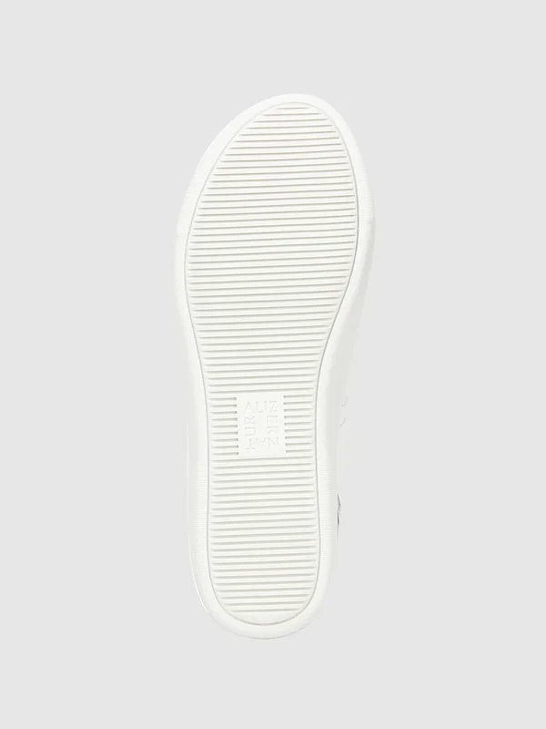 Naturalizer Morrison 10 Women's White