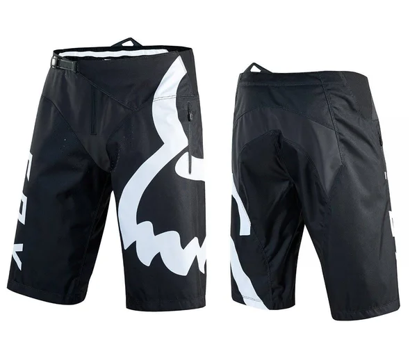 Fox Racing Demo DH Shorts