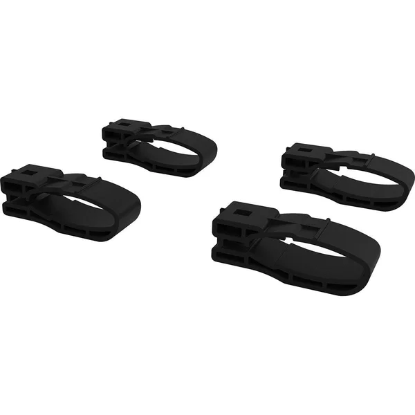 Yakima - Universal Mighty Mount