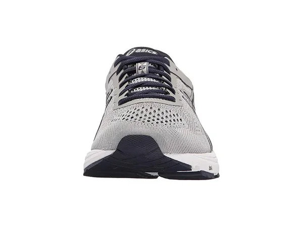 Asics GT-1000 6 Men's Running Shoe