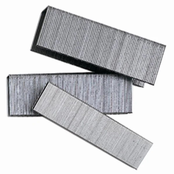 1 In. 16 Ga. Galv Staple OT5242