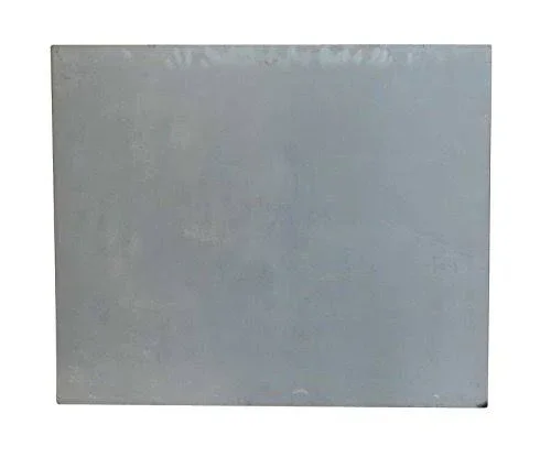 Auto Metal Direct Patch-2 Steel Patch Panel