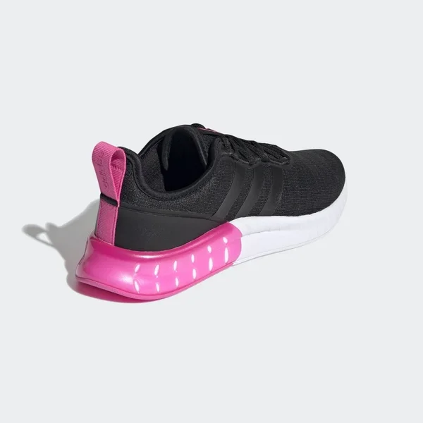 Adidas Kaptir Super 6.5 Women's Black