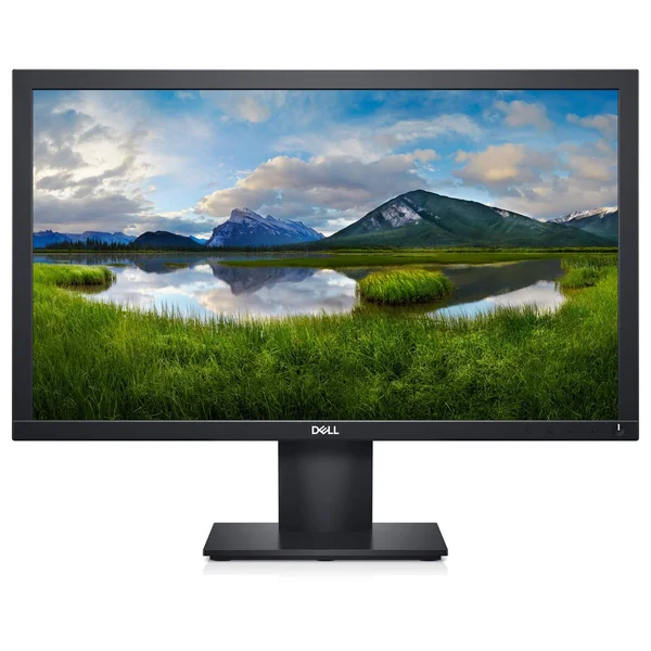 Dell E2221HN 21.5x22 LCD Monitor