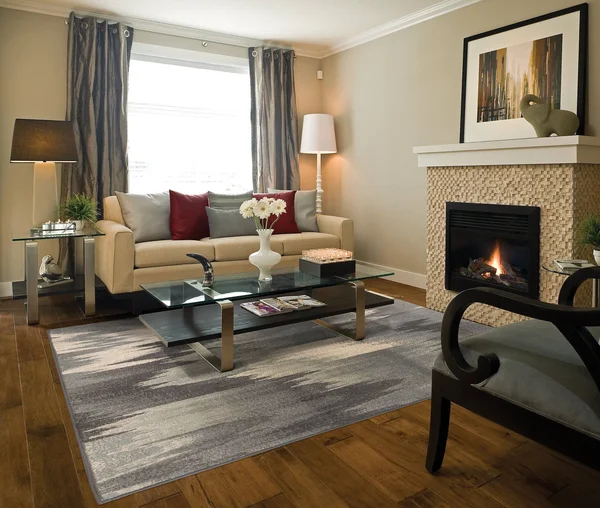 Oriental Weavers Brentwood 8020L Multi/ Blue Area Rug 5& 3x22 x 7& 3x22