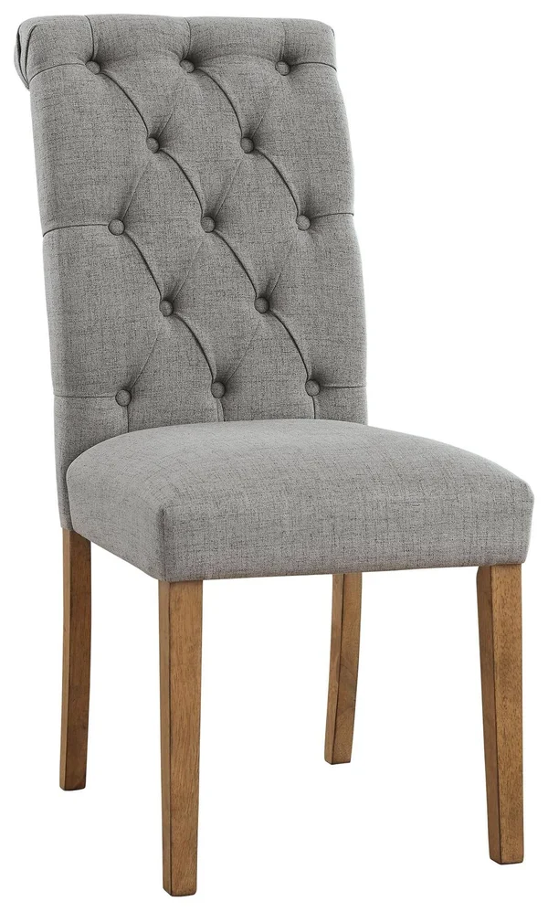 Ashley Harvina Dining Chair