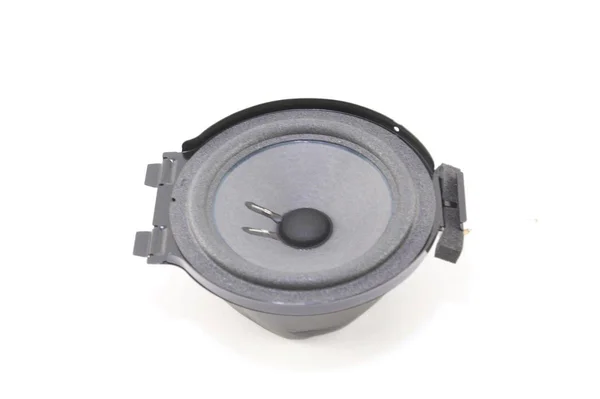 ACDelco 15236987 Speaker