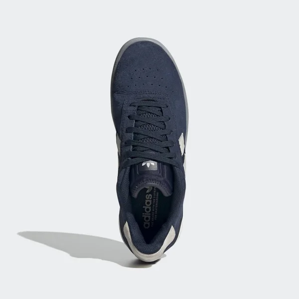 Adidas 3ST.004 Shoes