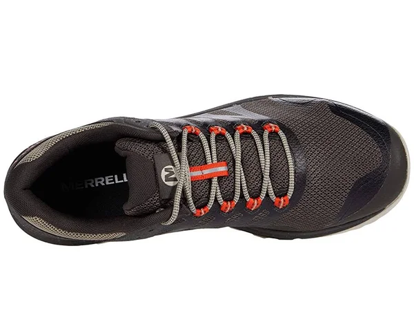 Merrell Nova 2 Men's Shoes Boulder : 7.5 M