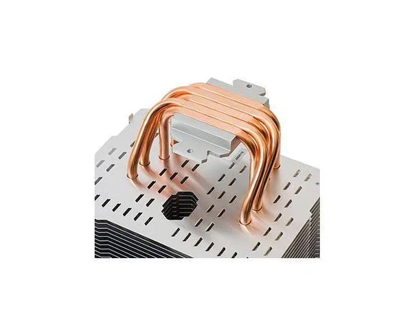 Macho Direct - CPU Cooler Hardware/Electronic