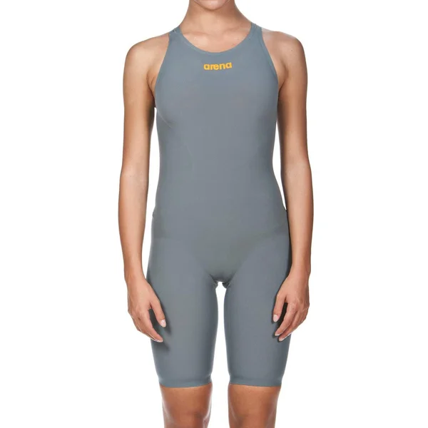 Arena Powerskin R-EVO One - Open Back