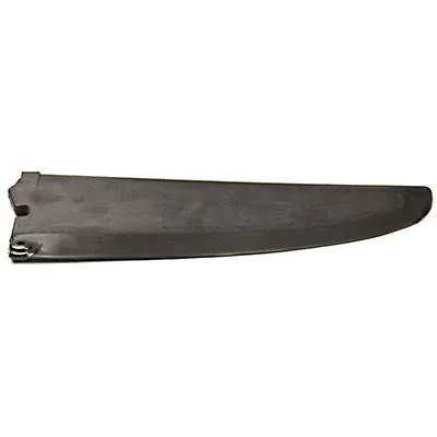 Hobie Mirage Standard Fin