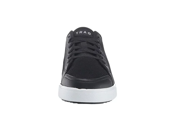 Alegria by PG Lite Women's Traq Lyriq Sneaker - Size: 43, Bully Black Wool